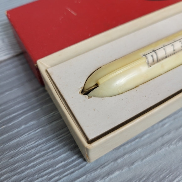 Mile-O-Graph Distance Tool - Picture 6 of 14